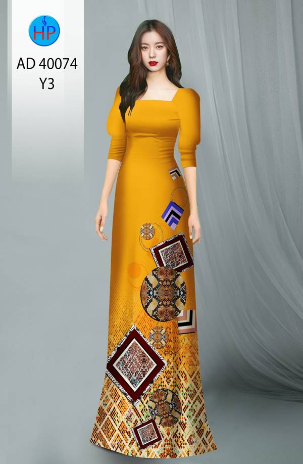 1624253299 vai ao dai dep vua ra%20(17)